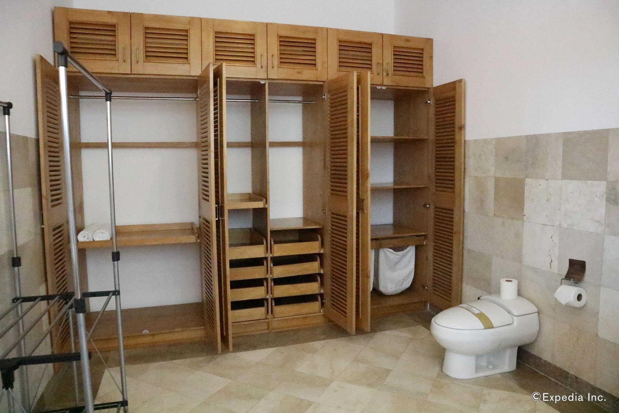 Sea Dream Resorts Дауин Екстериор снимка