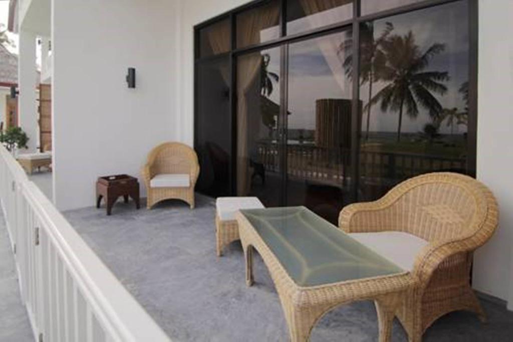 Sea Dream Resorts Дауин Стая снимка