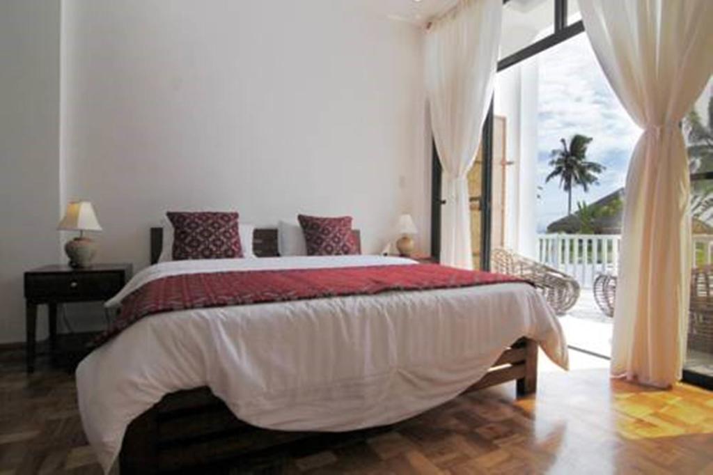 Sea Dream Resorts Дауин Стая снимка
